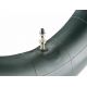Michelin Reinforced Inner Tube - 90/100-16 - ST30F