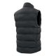 Gilet chauffant Magma - EIGHT