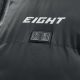 Magma Heated Vest - EIGHT