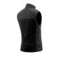 Gilet chauffant Volcano - EIGHT
