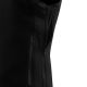 Magma Heated Vest - EIGHT