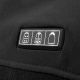 Magma Heated Vest - EIGHT