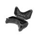 Coffre Arriere GKA pour LONCIN X-WOLF 700 90L