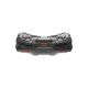 Coffre Arriere GKA pour LONCIN X-WOLF 700 90L