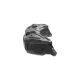 Coffre Arriere GKA pour LONCIN X-WOLF 700 90L