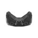 Coffre Arriere GKA pour LONCIN X-WOLF 700 90L