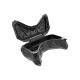 Coffre Arriere GKA pour LONCIN X-WOLF 700 90L
