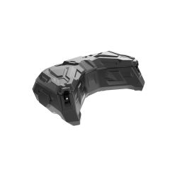 Coffre Arriere GKA pour LONCIN X-WOLF 700 90L