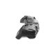 Tesseract Rear Trunk for LONCIN X-WOLF 700 90L