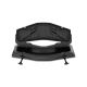 Tesseract Rear Trunk for LONCIN X-WOLF 700 90L