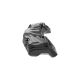 Tesseract Front Trunk for LONCIN X-WOLF 700 36L