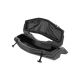 Tesseract Front Trunk for LONCIN X-WOLF 700 36L