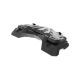 Tesseract Front Trunk for LONCIN X-WOLF 700 36L