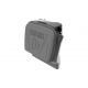 Coffre additionnel pour Can-Am Outlander G3 - 2024
