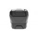 Coffre additionnel pour Can-Am Outlander G3 - 2024