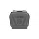Coffre additionnel pour Can-Am Outlander G3 - 2024