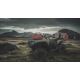 Coffre additionnel pour Can-Am Outlander G3 - 2024