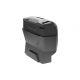 Coffre additionnel pour Can-Am Outlander G3 - 2024
