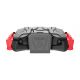 Coffre additionnel pour Can-Am Outlander G3 - 2024