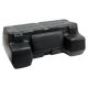 Universal 150L S-Line rear trunk for Quad