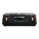 Universal 150L S-Line rear trunk for Quad
