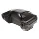 Coffre Universel Quad GKA R 303 96 litres