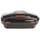 Coffre Universel Quad GKA R 303 96 litres