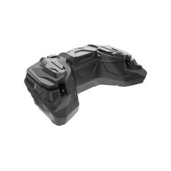 Coffre Arrière GKA CFMOTO 2024 CFORCE 850/1000