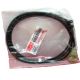 SENSOR UNIT