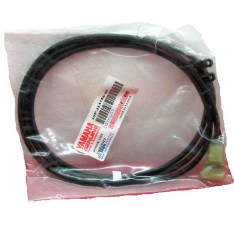 SENSOR UNIT