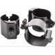 Colliers de serrage KIMPEX pour arceau SSV / UTV