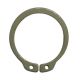 Circlip
