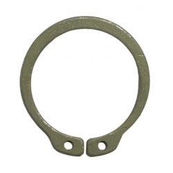 Circlip