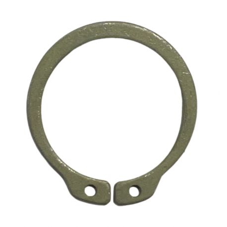 Circlip