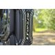 Moto 100% électrique TALARIA Sting 5500 - 40ha 72V - Homologué