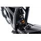100% electric motorcycle TALARIA Sting 5500 - 40ha 72V - Approved