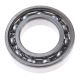 BEARING 6006 30X55X13mm