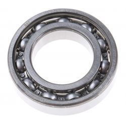 ROULEMENT 6006 30X55X13mm