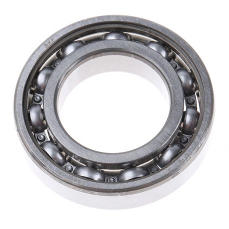 BEARING 6006 30X55X13mm