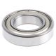 BEARING 6006 30X55X13mm