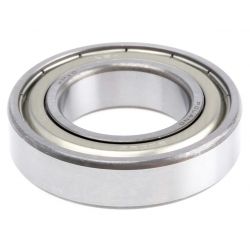 ROULEMENT 6006 30X55X13mm