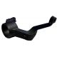DR steering knuckle