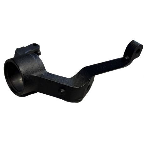 DR steering knuckle