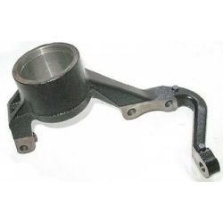 DR steering knuckle