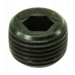Bouchon De Vidange