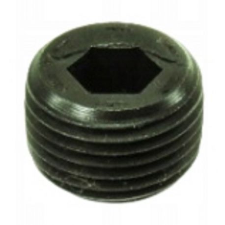 Bouchon De Vidange