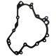JT CARTER TRANSMISSION V-TWIN