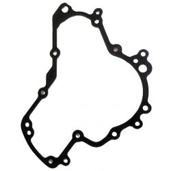 JT CARTER TRANSMISSION V-TWIN