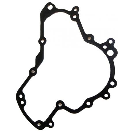 JT CARTER TRANSMISSION V-TWIN