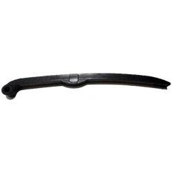 PATIN DE CHAINE